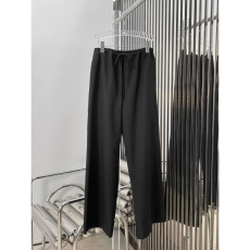 Unclassified Brand Long Pants